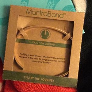 Montraband